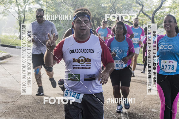 Compre as suas fotos do eventoCircuito Eco Ambiental II 2018 - Ceret no Fotop