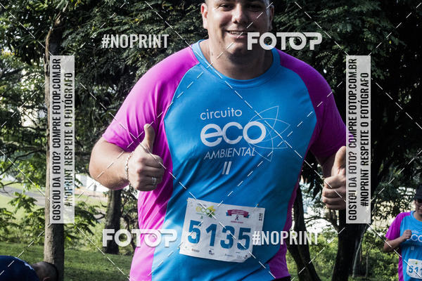 Compre as suas fotos do eventoCircuito Eco Ambiental II 2018 - Ceret no Fotop