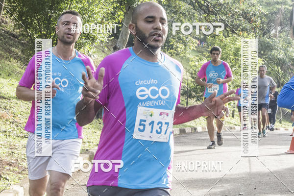 Compre as suas fotos do eventoCircuito Eco Ambiental II 2018 - Ceret no Fotop