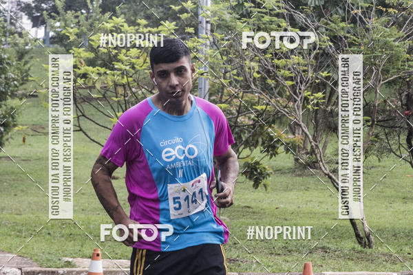 Achetez vos photos de l'vnementCircuito Eco Ambiental II 2018 - Ceret sur Fotop