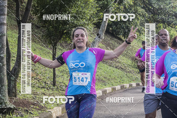 Compre as suas fotos do eventoCircuito Eco Ambiental II 2018 - Ceret no Fotop