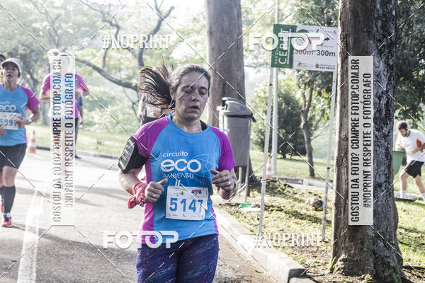 Compre suas fotos do eventoCircuito Eco Ambiental II 2018 - Ceret no Fotop