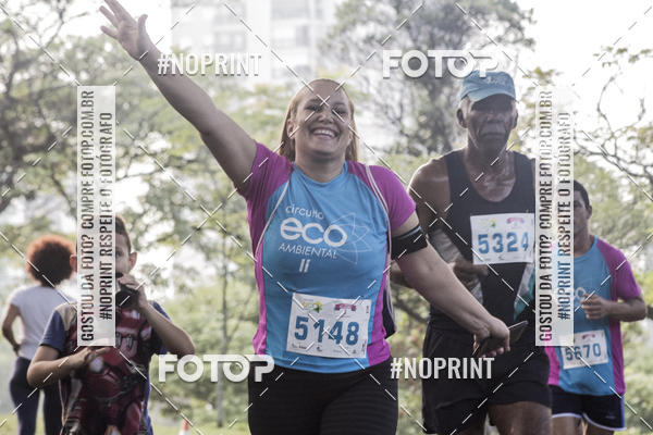 Compra tus fotos del eventoCircuito Eco Ambiental II 2018 - Ceret En Fotop