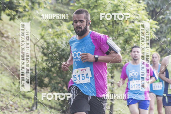 Acquista le foto dell'eventoCircuito Eco Ambiental II 2018 - Ceret in Fotop