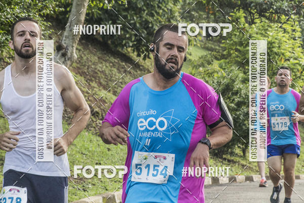 Acquista le foto dell'eventoCircuito Eco Ambiental II 2018 - Ceret in Fotop