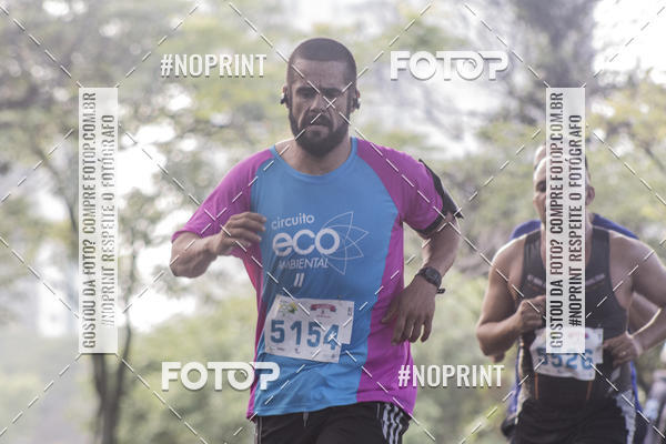 Compra tus fotos del eventoCircuito Eco Ambiental II 2018 - Ceret En Fotop