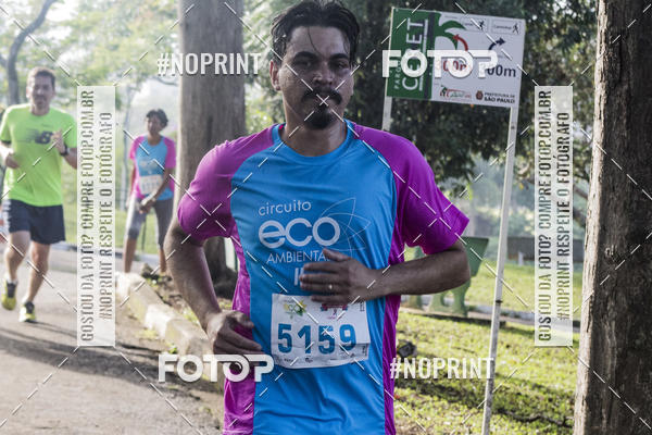 Compre as suas fotos do eventoCircuito Eco Ambiental II 2018 - Ceret no Fotop