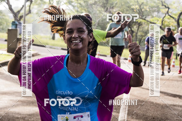 Compre suas fotos do eventoCircuito Eco Ambiental II 2018 - Ceret no Fotop