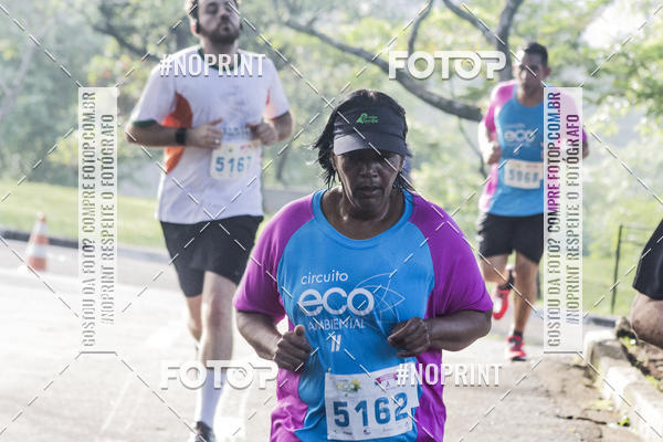 Compre suas fotos do eventoCircuito Eco Ambiental II 2018 - Ceret no Fotop