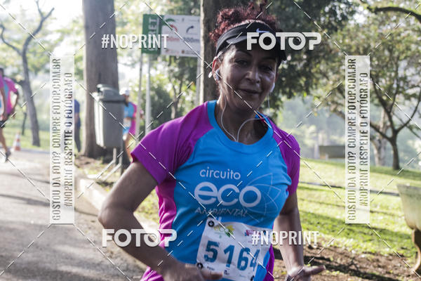 Compre suas fotos do eventoCircuito Eco Ambiental II 2018 - Ceret no Fotop