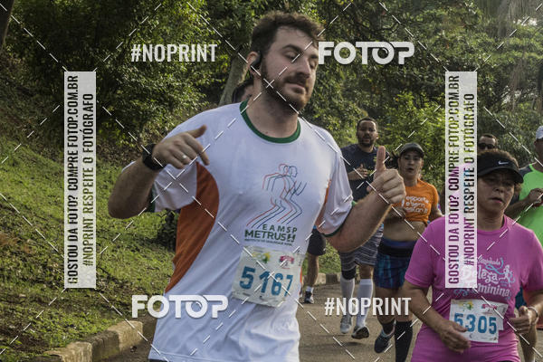 Compra tus fotos del eventoCircuito Eco Ambiental II 2018 - Ceret En Fotop