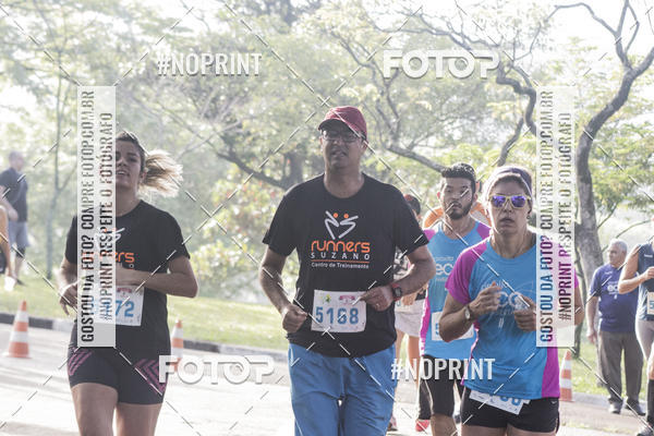 Achetez vos photos de l'vnementCircuito Eco Ambiental II 2018 - Ceret sur Fotop