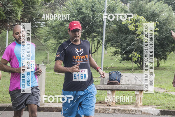 Achetez vos photos de l'vnementCircuito Eco Ambiental II 2018 - Ceret sur Fotop