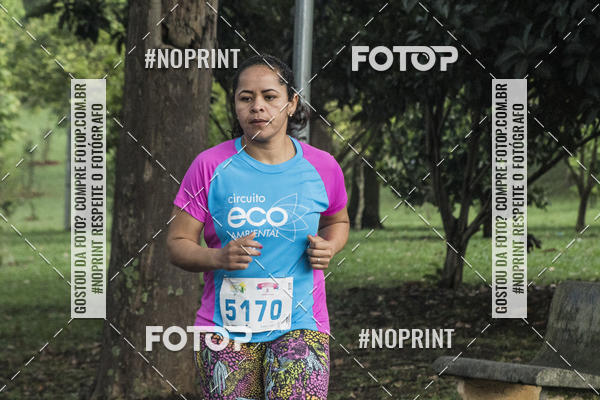 Achetez vos photos de l'vnementCircuito Eco Ambiental II 2018 - Ceret sur Fotop