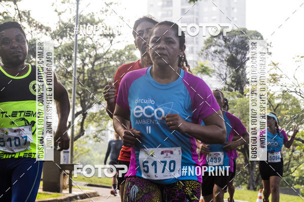 Buy your photos of the eventCircuito Eco Ambiental II 2018 - Ceret on Fotop