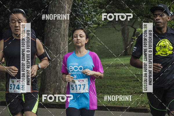 Achetez vos photos de l'vnementCircuito Eco Ambiental II 2018 - Ceret sur Fotop