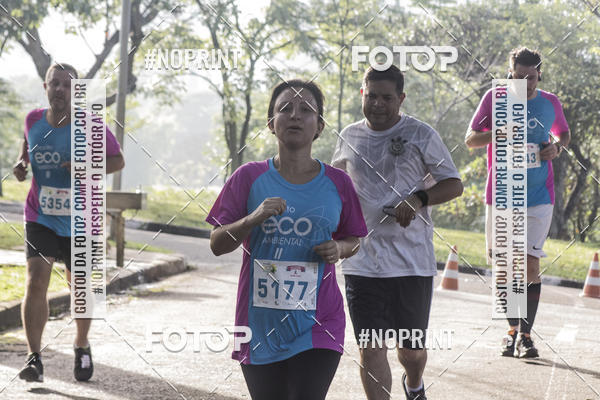 Compre suas fotos do eventoCircuito Eco Ambiental II 2018 - Ceret no Fotop