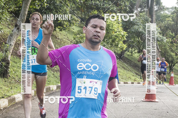 Acquista le foto dell'eventoCircuito Eco Ambiental II 2018 - Ceret in Fotop