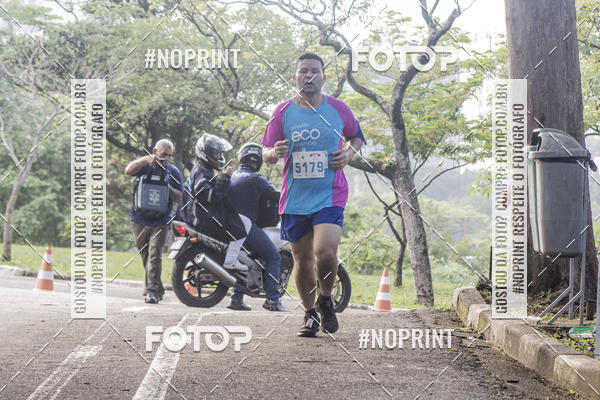 Compra tus fotos del eventoCircuito Eco Ambiental II 2018 - Ceret En Fotop