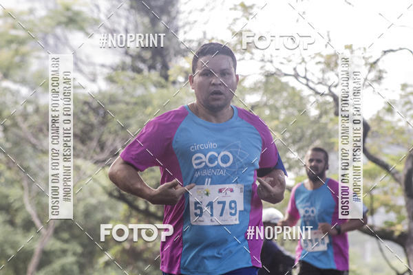 Compra tus fotos del eventoCircuito Eco Ambiental II 2018 - Ceret En Fotop