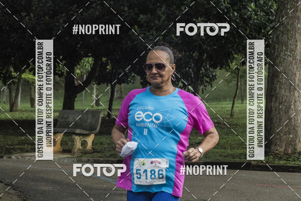 Achetez vos photos de l'vnementCircuito Eco Ambiental II 2018 - Ceret sur Fotop