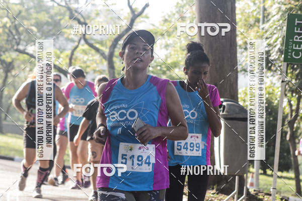 Compre suas fotos do eventoCircuito Eco Ambiental II 2018 - Ceret no Fotop