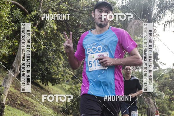 Acquista le foto dell'eventoCircuito Eco Ambiental II 2018 - Ceret in Fotop