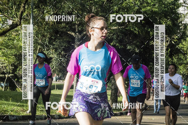 Compre as suas fotos do eventoCircuito Eco Ambiental II 2018 - Ceret no Fotop