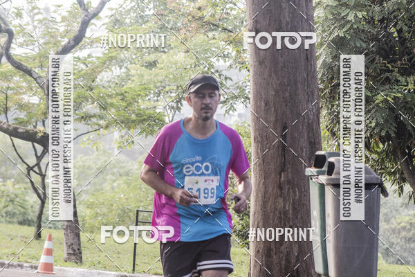 Compra tus fotos del eventoCircuito Eco Ambiental II 2018 - Ceret En Fotop