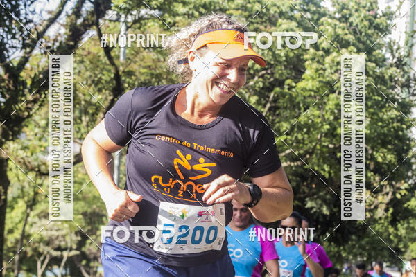 Compre as suas fotos do eventoCircuito Eco Ambiental II 2018 - Ceret no Fotop