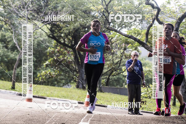 Compre suas fotos do eventoCircuito Eco Ambiental II 2018 - Ceret no Fotop