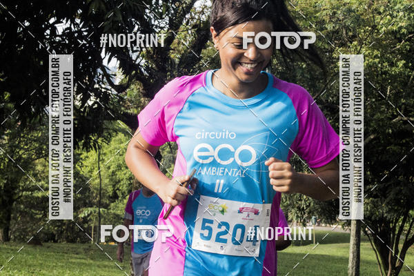 Compre as suas fotos do eventoCircuito Eco Ambiental II 2018 - Ceret no Fotop