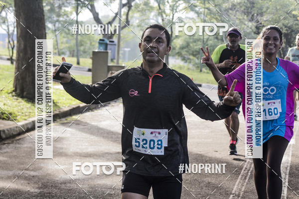 Achetez vos photos de l'vnementCircuito Eco Ambiental II 2018 - Ceret sur Fotop