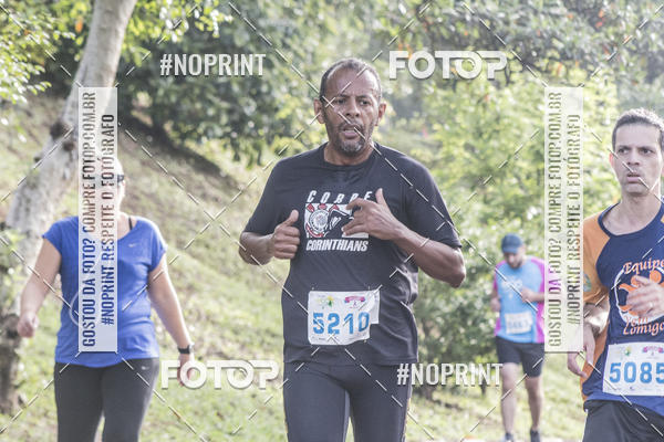 Buy your photos of the eventCircuito Eco Ambiental II 2018 - Ceret on Fotop