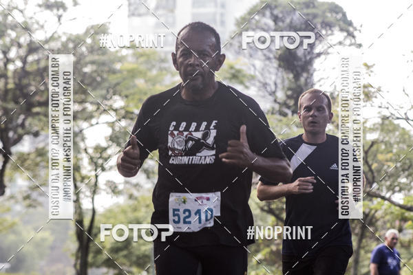 Buy your photos of the eventCircuito Eco Ambiental II 2018 - Ceret on Fotop