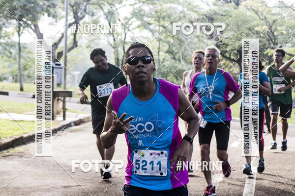 Achetez vos photos de l'vnementCircuito Eco Ambiental II 2018 - Ceret sur Fotop