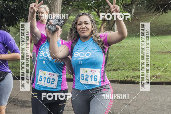 Achetez vos photos de l'vnementCircuito Eco Ambiental II 2018 - Ceret sur Fotop