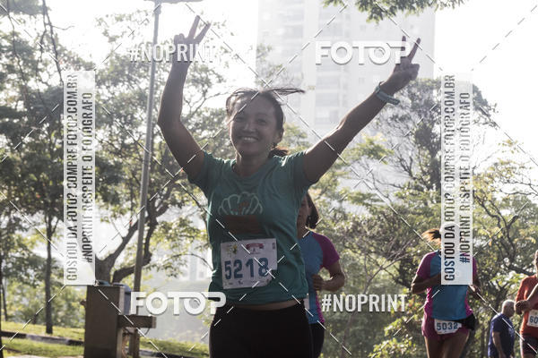 Compre suas fotos do eventoCircuito Eco Ambiental II 2018 - Ceret no Fotop