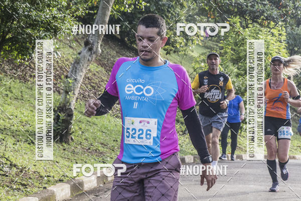 Buy your photos of the eventCircuito Eco Ambiental II 2018 - Ceret on Fotop
