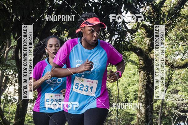 Compre as suas fotos do eventoCircuito Eco Ambiental II 2018 - Ceret no Fotop