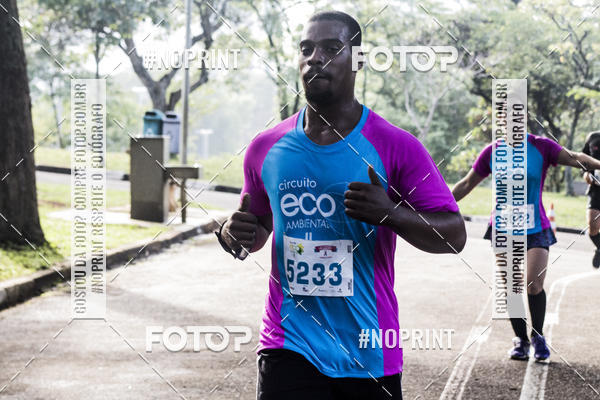Achetez vos photos de l'vnementCircuito Eco Ambiental II 2018 - Ceret sur Fotop