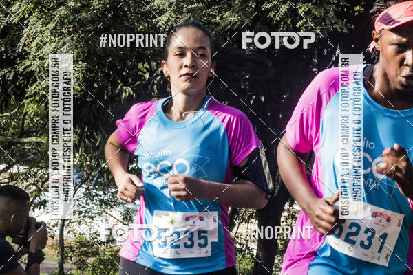 Compre as suas fotos do eventoCircuito Eco Ambiental II 2018 - Ceret no Fotop