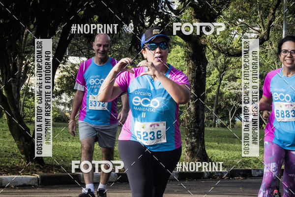 Compre as suas fotos do eventoCircuito Eco Ambiental II 2018 - Ceret no Fotop