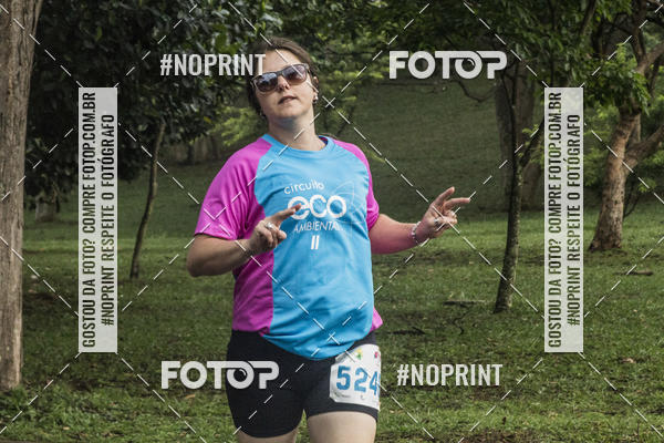 Achetez vos photos de l'vnementCircuito Eco Ambiental II 2018 - Ceret sur Fotop