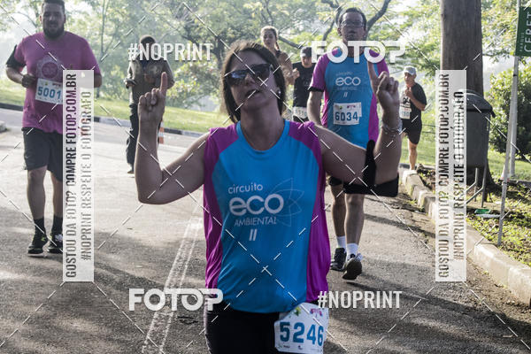 Compre suas fotos do eventoCircuito Eco Ambiental II 2018 - Ceret no Fotop