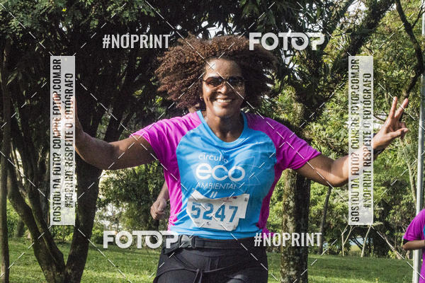 Compre as suas fotos do eventoCircuito Eco Ambiental II 2018 - Ceret no Fotop