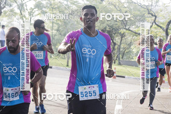 Achetez vos photos de l'vnementCircuito Eco Ambiental II 2018 - Ceret sur Fotop