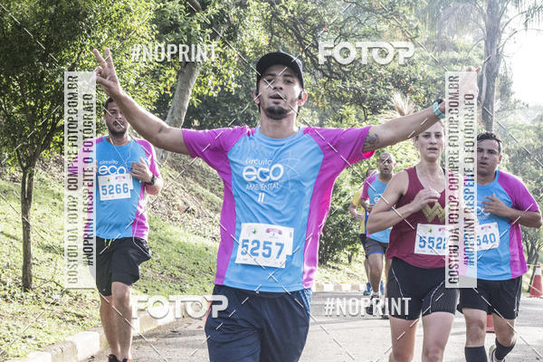 Buy your photos of the eventCircuito Eco Ambiental II 2018 - Ceret on Fotop