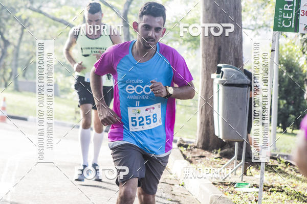 Achetez vos photos de l'vnementCircuito Eco Ambiental II 2018 - Ceret sur Fotop