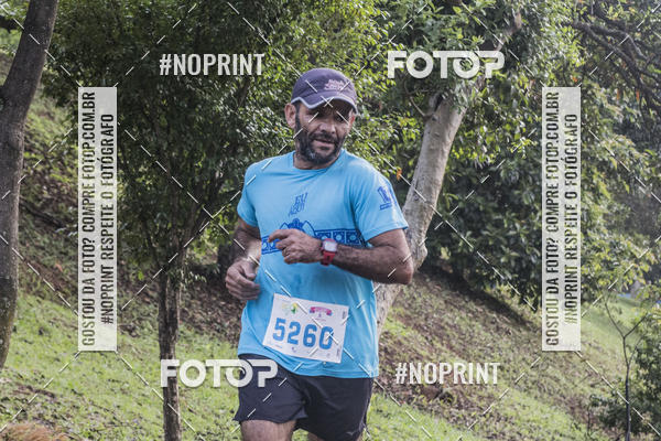 Acquista le foto dell'eventoCircuito Eco Ambiental II 2018 - Ceret in Fotop